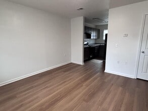 47 Driftwood Cir in Somerset, KY - Building Photo - Building Photo