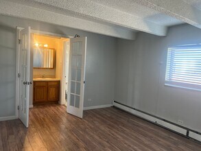 1180 Yosemite St in Denver, CO - Building Photo - Building Photo