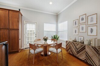 1309 East St in Houston, TX - Building Photo - Building Photo