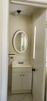 10955 NW 40th St, Unit E in Coral Springs, FL - Building Photo - Building Photo