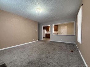 205 Waddell Dr in Fayetteville, NC - Building Photo - Building Photo