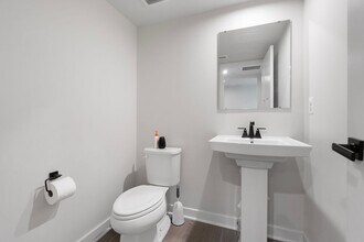 7922 Brandy Sta Rd in Severn, MD - Building Photo - Building Photo