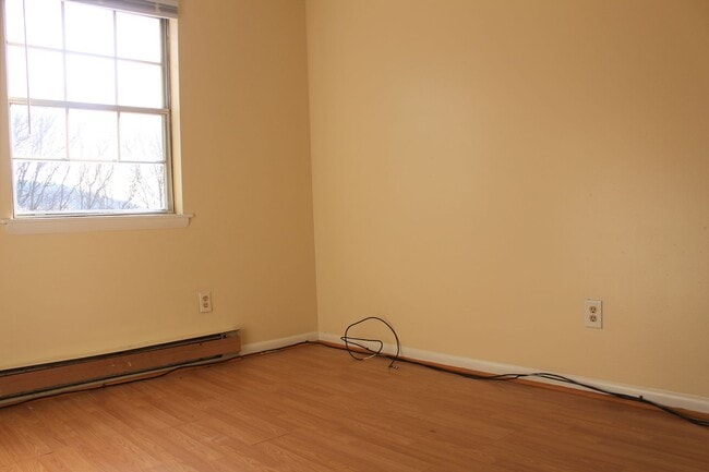 property at 27 Marcus Dr
