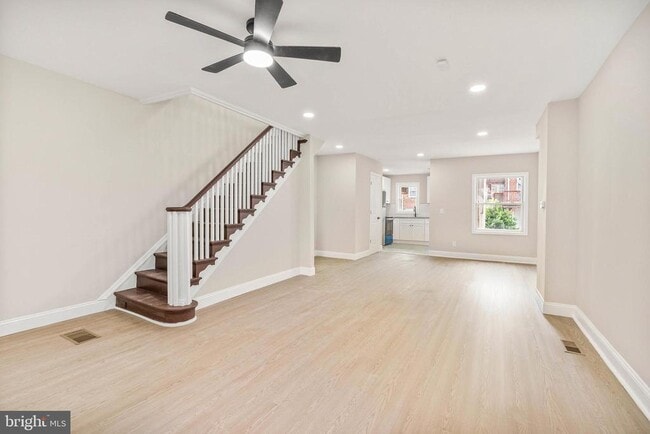property at 7010 Cedar Park Ave