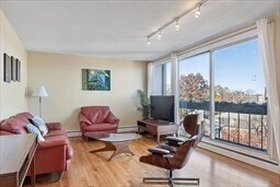 12 Inman St in Cambridge, MA - Building Photo - Building Photo