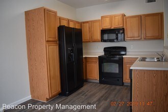 4875 S Balsam Way-Unit -7-102 in Littleton, CO - Building Photo - Building Photo
