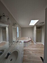 152 Pine Haven Dr in Sanford, NC - Building Photo - Building Photo