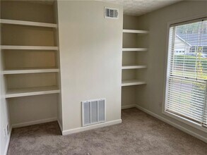 3991 Verbena Ct in Kennesaw, GA - Building Photo - Building Photo