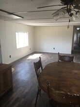 1115 3rd St in Hiller, PA - Building Photo - Building Photo