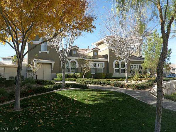 property at 9975 Peace Way