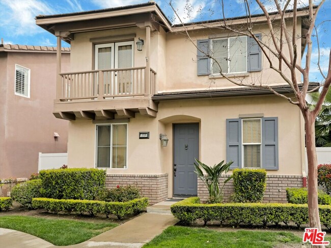 property at 159 Kensington Park