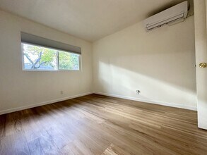 7337 Starward Dr in Dublin, CA - Building Photo - Building Photo