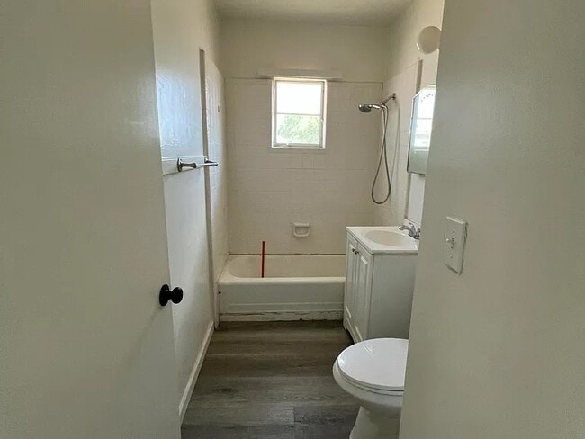 property at 1137 S Judd St