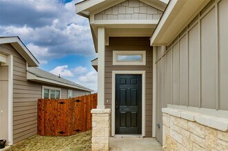 741 Fallow Dr in Venus, TX - Building Photo - Building Photo