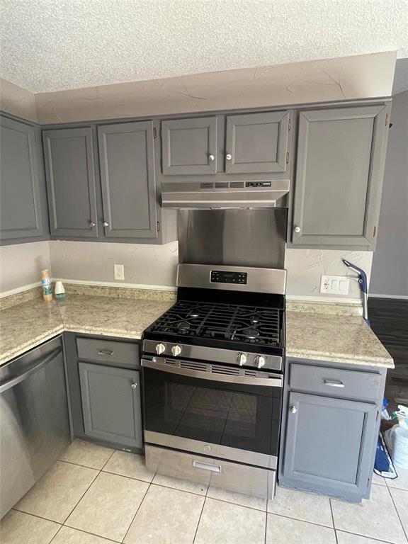 514 Willowbend Cove in Round Rock, TX - Foto de edificio - Building Photo