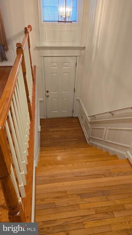7007 Courtyard Way in Haymarket, VA - Building Photo - Building Photo