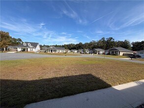 1836A Blounts Crossing in Darien, GA - Building Photo - Building Photo