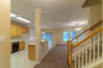 503 Chestnut Trail in Forney, TX - Building Photo - Building Photo