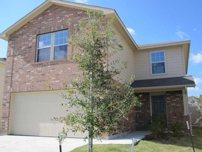 property at 6708 Ferrystone Pass