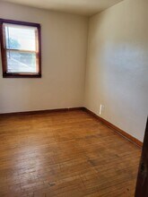 1226 Berner St in Green Bay, WI - Building Photo - Building Photo