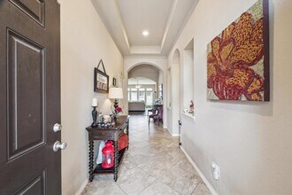 14116 Timber Bluff Dr in Pearland, TX - Building Photo - Building Photo