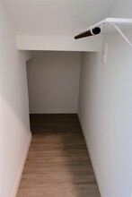 15126 Cyn Rpds Rd in Conroe, TX - Building Photo - Building Photo
