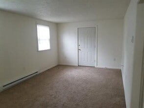 387 Cherrydale Ave in Front Royal, VA - Building Photo - Building Photo