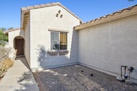 1756 W Desert Mountain Dr in San Tan Valley, AZ - Building Photo - Building Photo