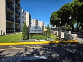 14150 SW 84th St in Miami, FL - Building Photo