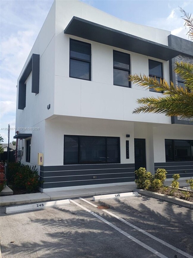 property at 19249 NW 37th Ave