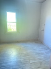 4633 W 11th Ave in Gary, IN - Building Photo - Building Photo