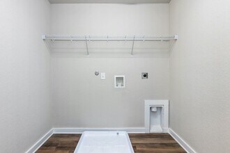 11547 Biddle Heights in San Antonio, TX - Building Photo - Building Photo