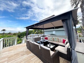 227 Waipahe St in Kihei, HI - Building Photo - Building Photo