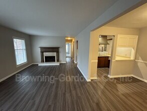 5025 Hillsboro Dr in Nashville, TN - Building Photo - Building Photo