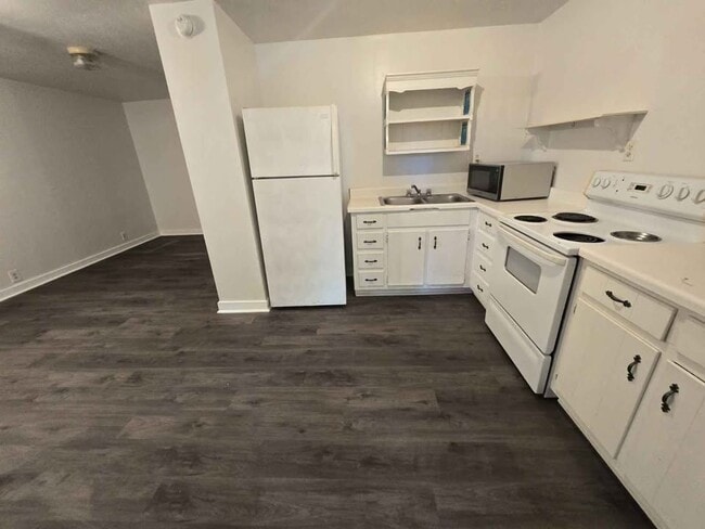 property at 228 Varnes Ln