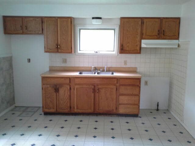 property at 2726 John St