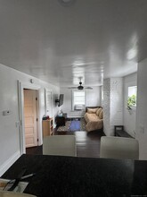 147 Fairfield Ave in Hartford, CT - Building Photo - Building Photo