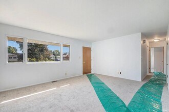 2715 Edison Rd in South Bend, IN - Building Photo - Building Photo