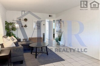 4711 N 15th Ave in Phoenix, AZ - Building Photo - Building Photo