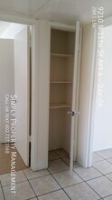 9210 North 11th St in Phoenix, AZ - Building Photo - Building Photo