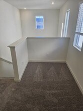 7650 Editor Dr in Reno, NV - Building Photo - Building Photo