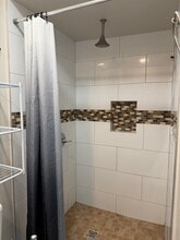 259 Roycroft Ave in Long Beach, CA - Building Photo - Building Photo