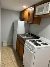 1397 State St in New Haven, CT - Building Photo - Building Photo
