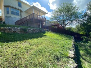 10714 Ranchland Fox in San Antonio, TX - Building Photo - Building Photo