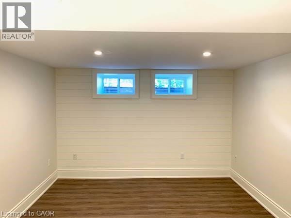 806 Duke St in Cambridge, ON - Building Photo - Building Photo