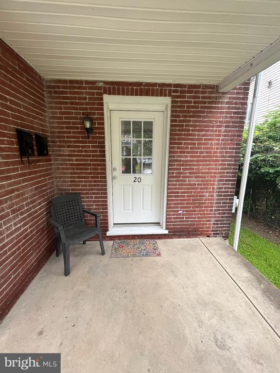 20 Church St in Willow Grove, PA - Building Photo - Building Photo