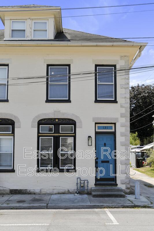131 Fairground Ave