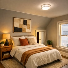 24 Dyson St, Unit 3f in Manchester, NH - Building Photo - Building Photo