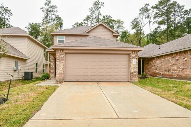 property at 13931 Westfield Dr