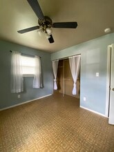 1411 Melbourne Dr in New Haven, IN - Building Photo - Building Photo